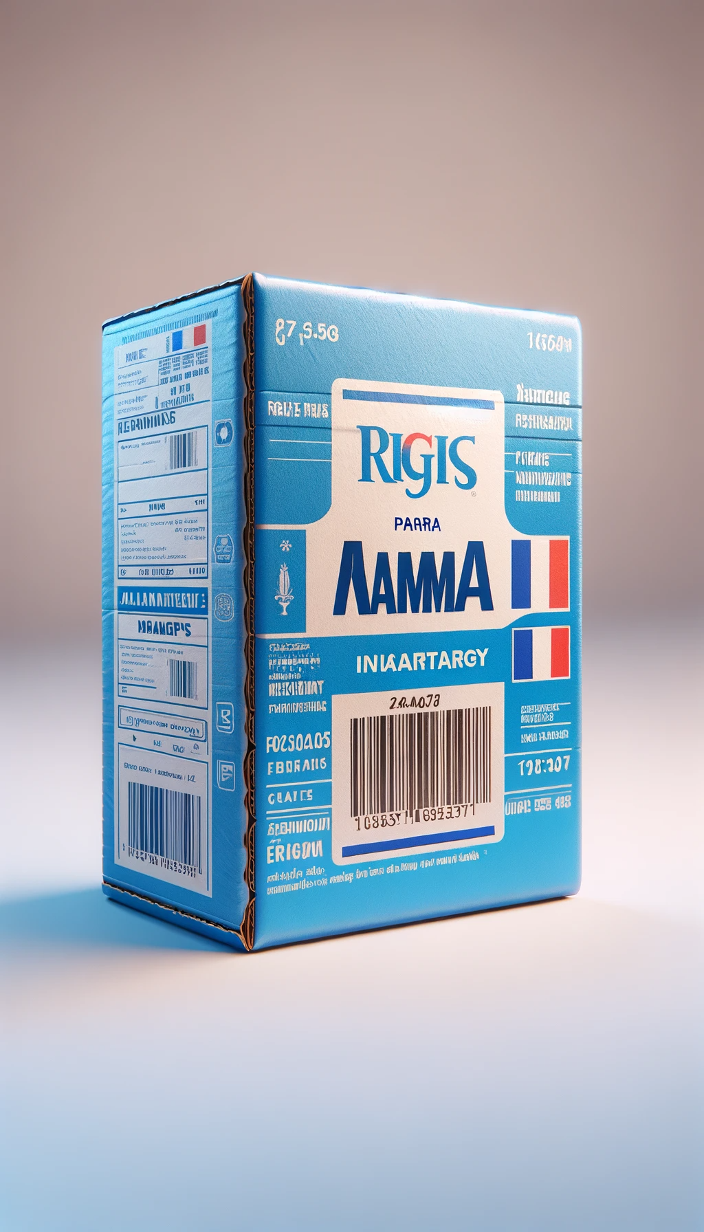 Kamagra en pharmacie